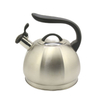 IT-CP1019 스테인리스 1 L 2 L 3 L 4 L휘파람 주전자 수통 차주전자