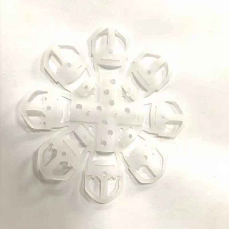58mm 커피 머신 양조 헤드 청소 브러시 ​​에스프레소 실리콘 커피 머신 브러쉬 카페 그라인더 클리너