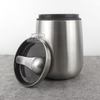 SET-P7 쿡웨어 세트 COFFEE CANISTER SET COFFEE SUGAR TEA