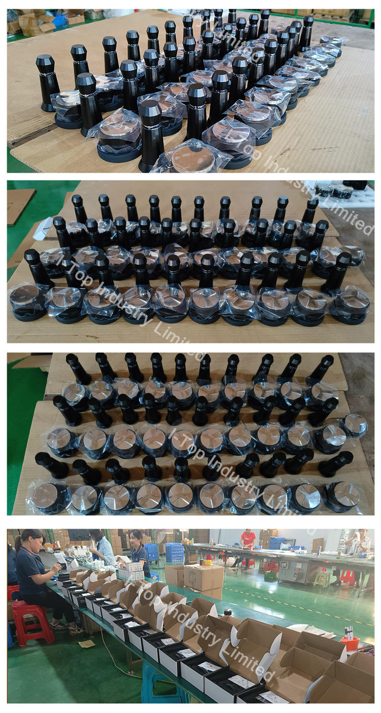 스탠드가있는 분배 도구 전문 바리 스타 0.4mm 바늘 WDT 도구 에스프레소 커피 바늘 교반기