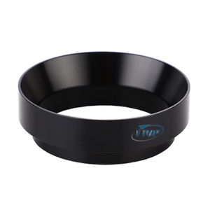 51mm/53mm/58mm 에스프레소 투약 깔때기 스테인레스 스틸 커피 투약 링 51mm/54mm/58mm portafilter와 호환 가능