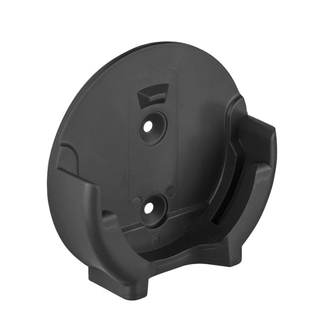 커피 Portafilter 벽 랙 51MM/54MM/58MM 커피 탬퍼 벽걸이 랙