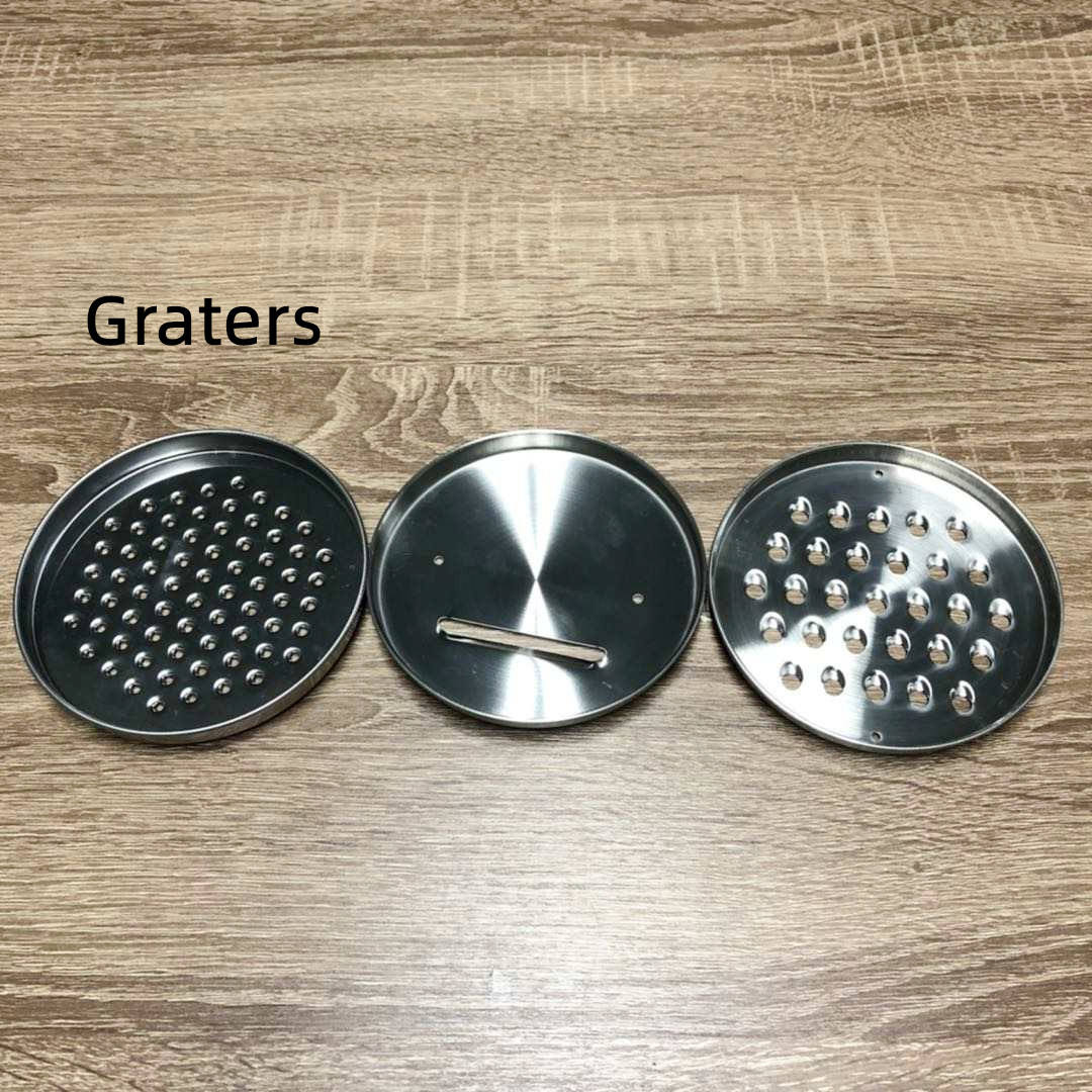 친환경 베스트 셀러 18cm 프리미엄 믹싱 그릇은 주방용 뚜껑이 있는 스테인레스 스틸 샐러드 그릇을 설정합니다.