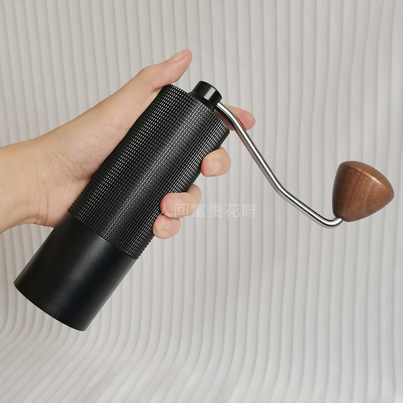 V60 커피 세트를 위한 커피 운반용 가방 프리미엄 선물 가방