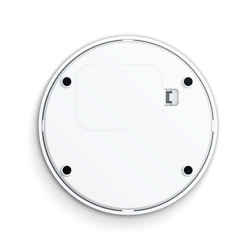 아마존 판매 타이머가 있는 3kg LED 디지털 커피 저울 스테인리스 스틸 전자 커피 저울 OEM