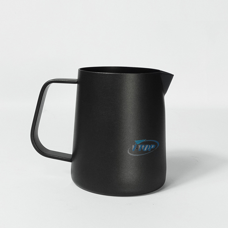 V60 커피 가방 바리스타 도구 커피 키트 야외 캠핑 커피 세트에 부어