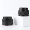 스프링 커피 탬퍼 보정 58mm 파우더 프레스 스프링 압축 바리스타 일관된 탬핑 압력 탄성 탬퍼