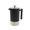 스테인리스 Nespresso는 양조 커피를 위한 커피 우유 Frother Foamer를 마십니다
