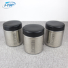 SET-P7 쿡웨어 세트 COFFEE CANISTER SET COFFEE SUGAR TEA