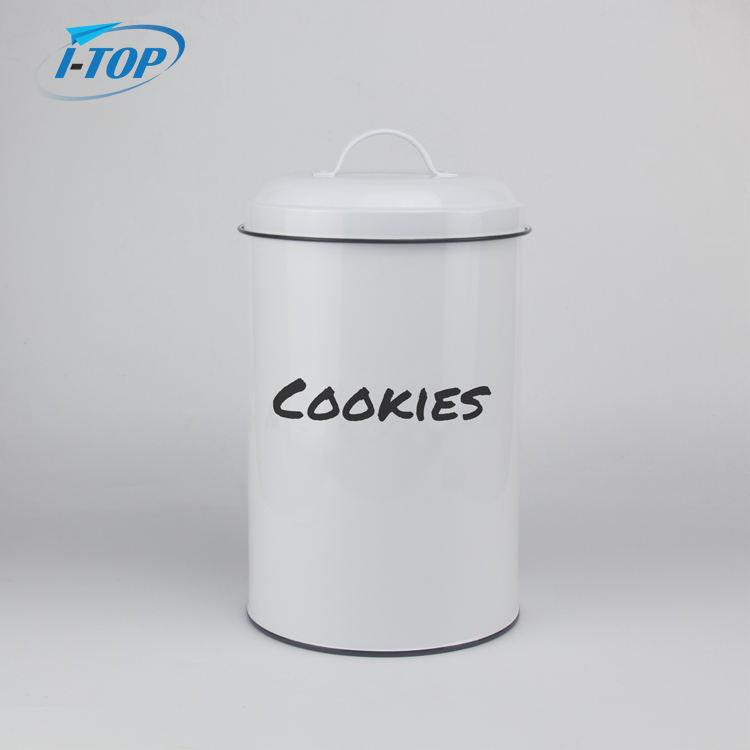 차 커피 콩 CanisterSet 용 맞춤형 밀폐 용기 보관 용기