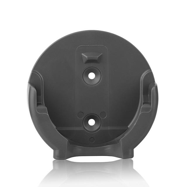 커피 Portafilter 벽 랙 51MM/54MM/58MM 커피 탬퍼 벽걸이 랙