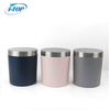 SET-P7 쿡웨어 세트 COFFEE CANISTER SET COFFEE SUGAR TEA